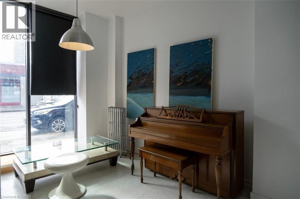 145 Main Street E Unit# 1, Hamilton, Ontario  L8N 1G4 - Photo 11 - 40809352