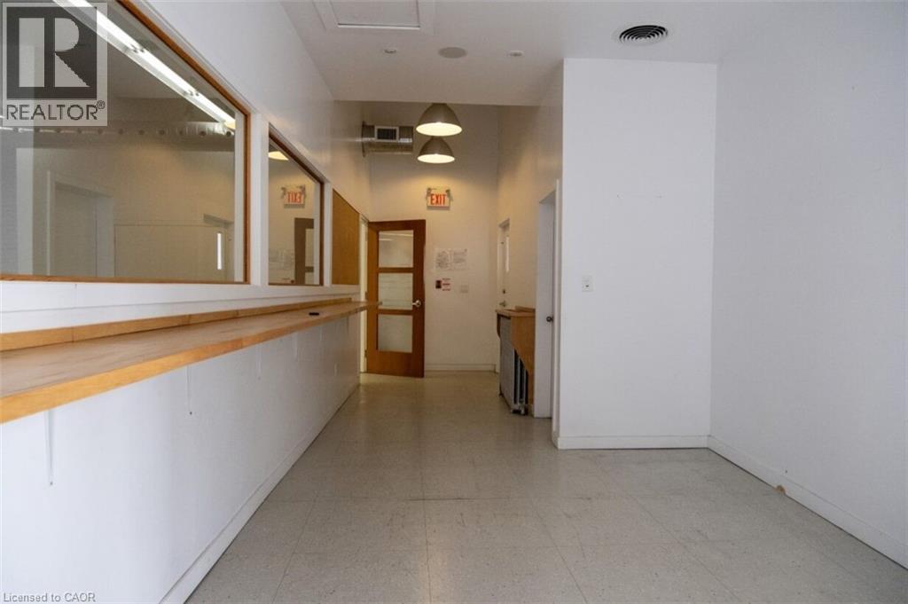 145 Main Street E Unit# 1, Hamilton, Ontario  L8N 1G4 - Photo 12 - 40809352