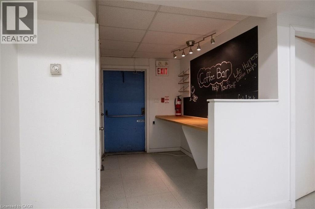 145 Main Street E Unit# 1, Hamilton, Ontario  L8N 1G4 - Photo 8 - 40809352