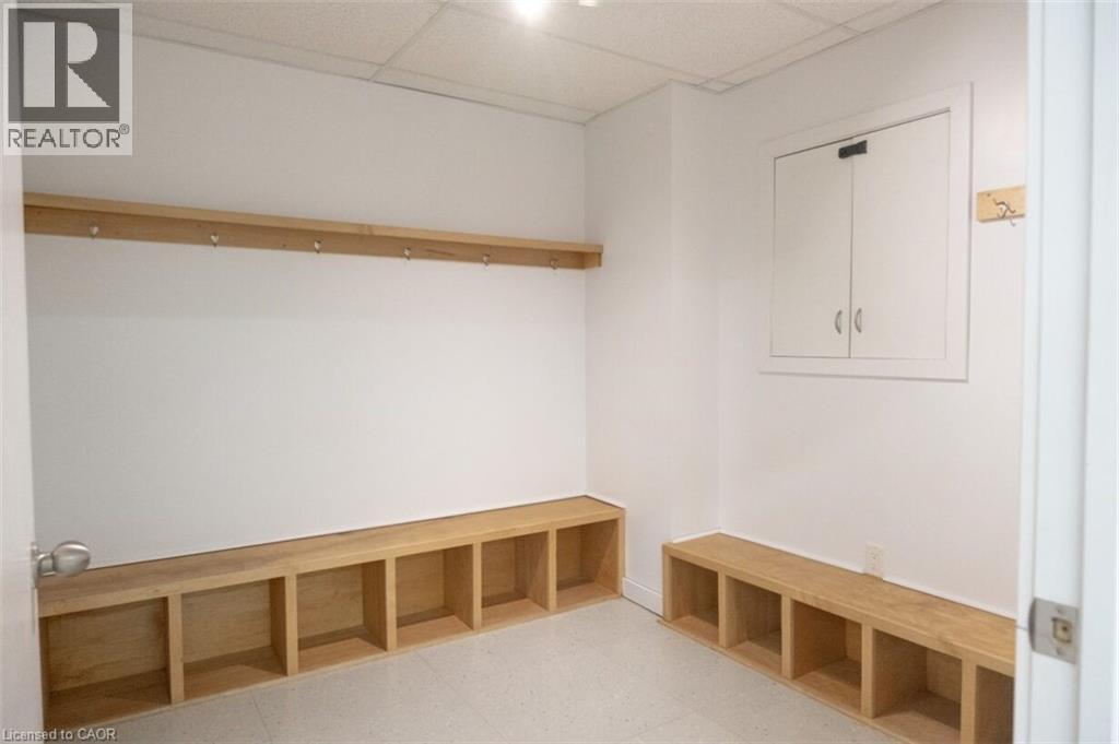 145 Main Street E Unit# 1, Hamilton, Ontario  L8N 1G4 - Photo 6 - 40809352