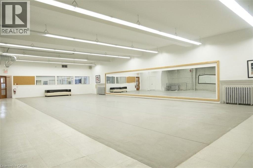 145 Main Street E Unit# 1, Hamilton, Ontario  L8N 1G4 - Photo 4 - 40809352