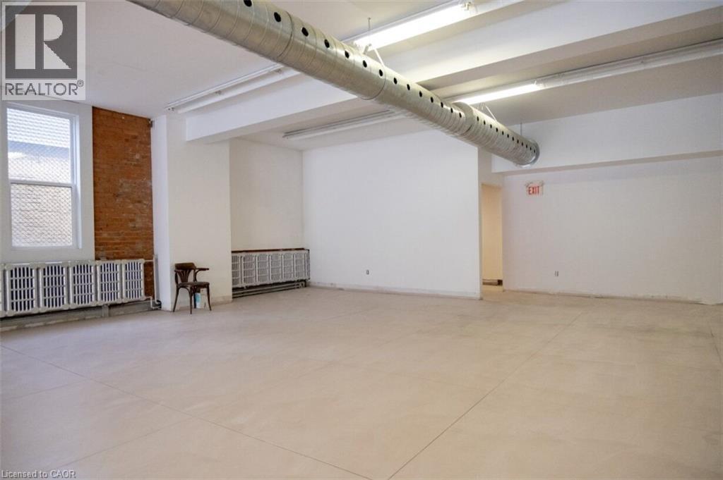 145 Main Street E Unit# 2, Hamilton, Ontario  L8N 1G4 - Photo 14 - 40809354