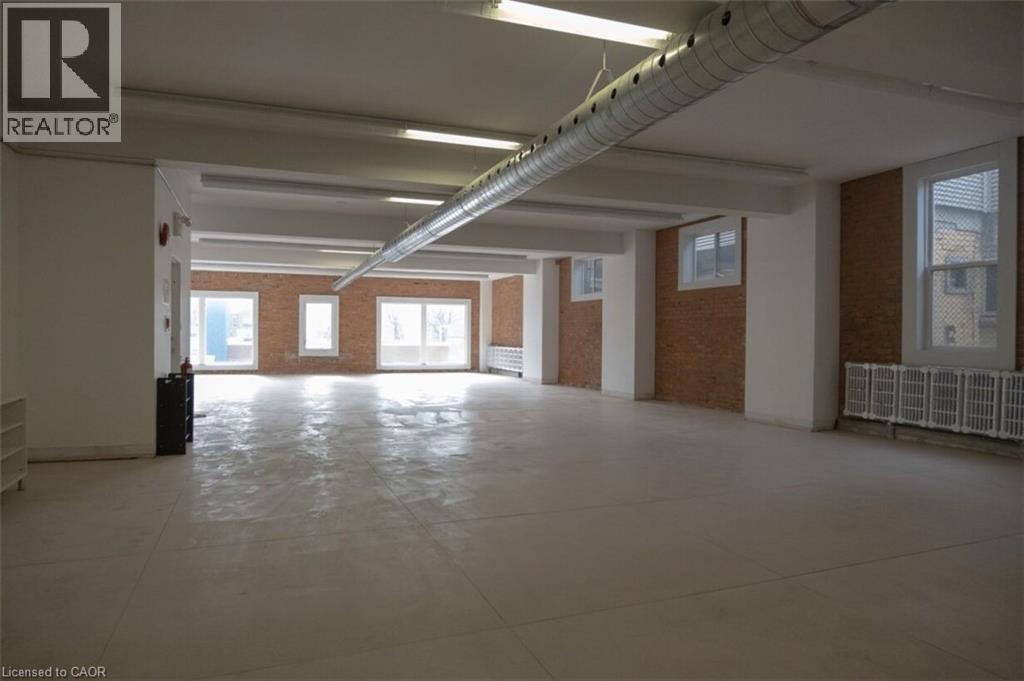 145 Main Street E Unit# 2, Hamilton, Ontario  L8N 1G4 - Photo 5 - 40809354