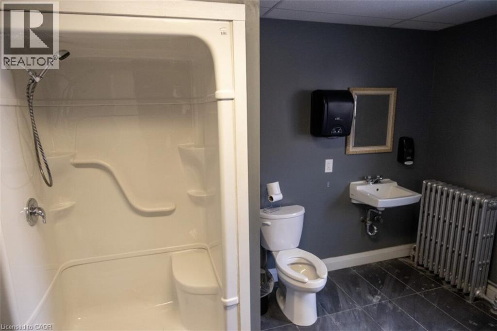 145 Main Street E Unit# 2, Hamilton, Ontario  L8N 1G4 - Photo 12 - 40809354