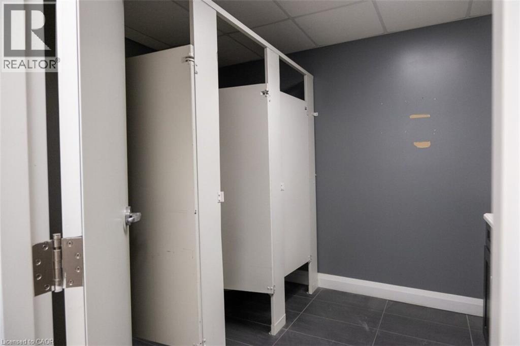 145 Main Street E Unit# 2, Hamilton, Ontario  L8N 1G4 - Photo 9 - 40809354