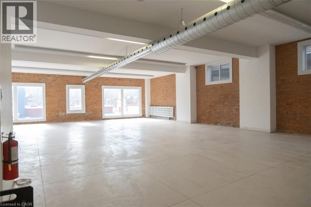 145 Main Street E Unit# 2, Hamilton, Ontario  L8N 1G4 - Photo 13 - 40809354