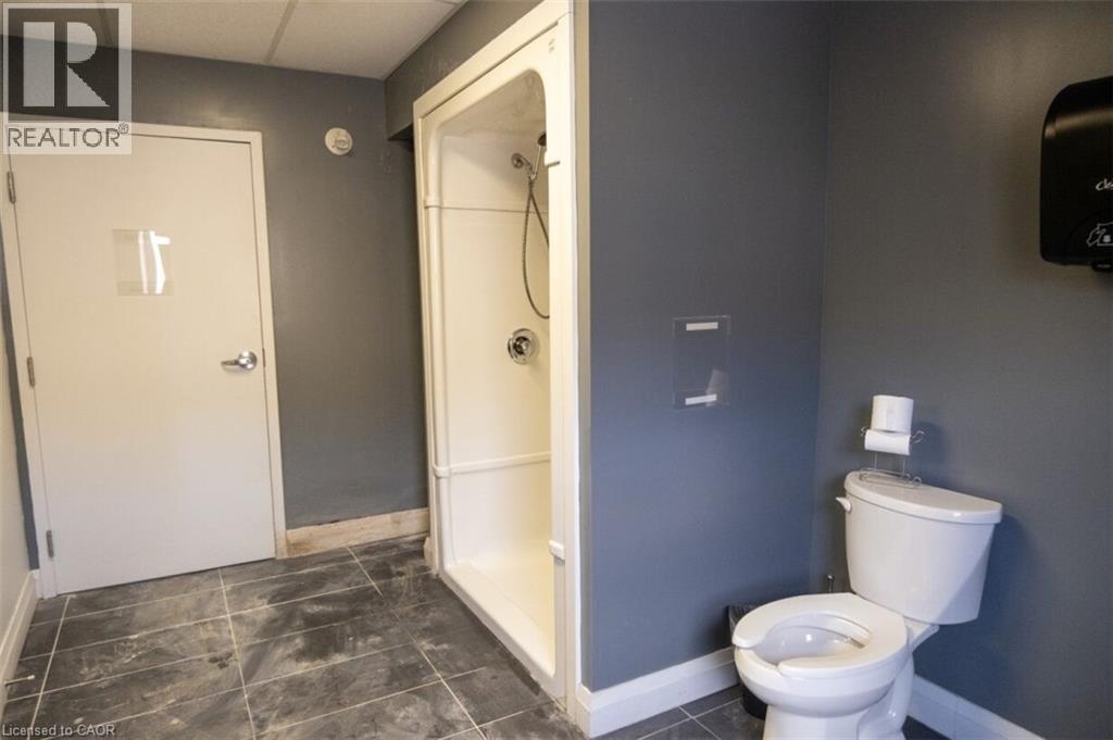 145 Main Street E Unit# 2, Hamilton, Ontario  L8N 1G4 - Photo 11 - 40809354