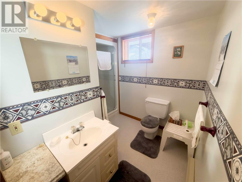 28 Doc Strain Drive, Gore Bay, Ontario  P0P 1H0 - Photo 17 - 2126559