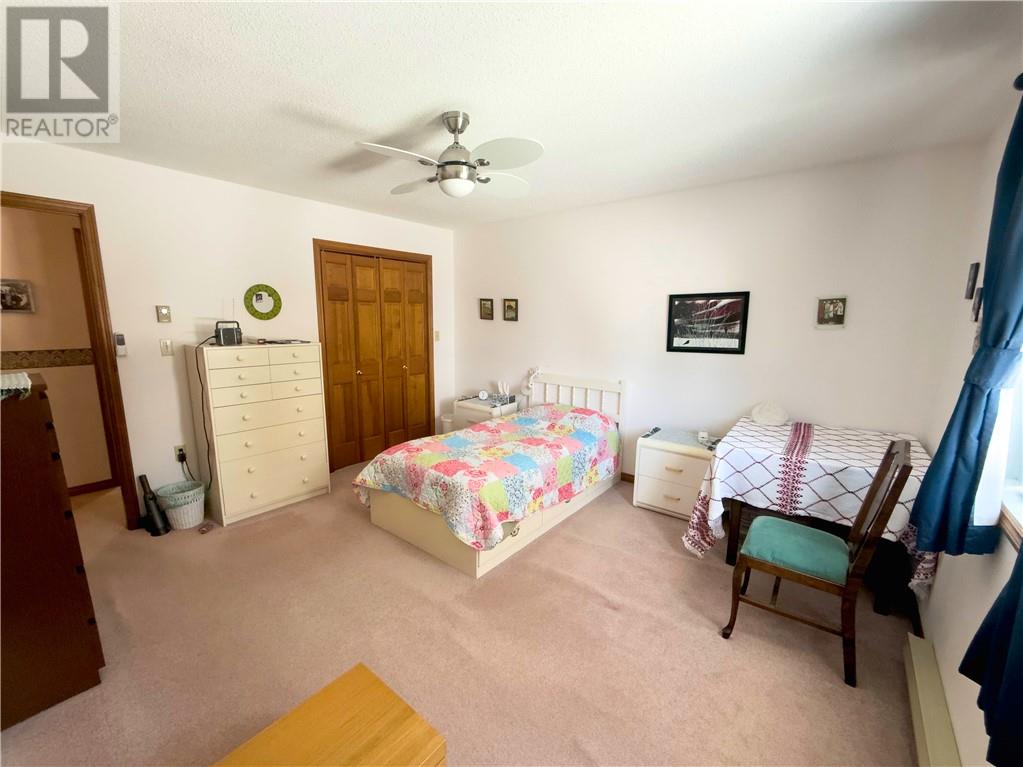 28 Doc Strain Drive, Gore Bay, Ontario  P0P 1H0 - Photo 18 - 2126559