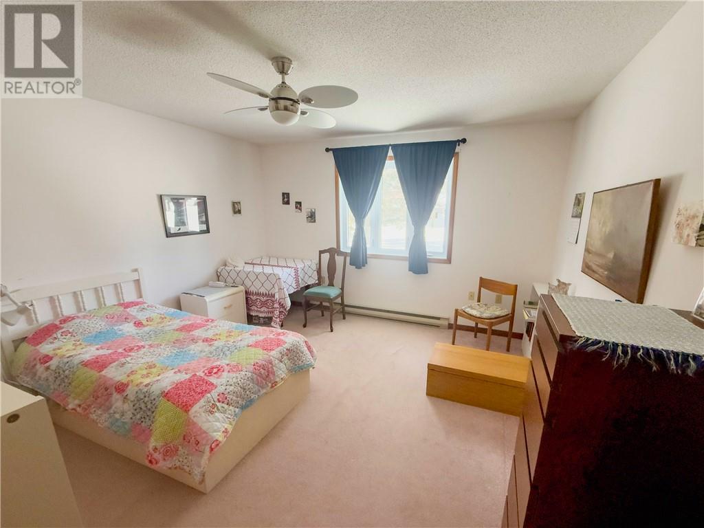 28 Doc Strain Drive, Gore Bay, Ontario  P0P 1H0 - Photo 19 - 2126559