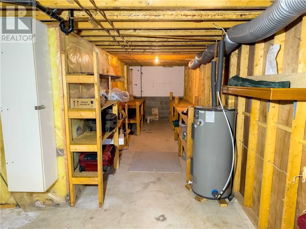 28 Doc Strain Drive, Gore Bay, Ontario  P0P 1H0 - Photo 22 - 2126559