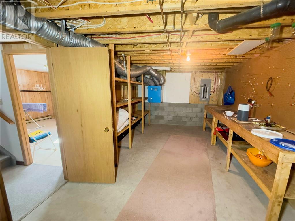 28 Doc Strain Drive, Gore Bay, Ontario  P0P 1H0 - Photo 25 - 2126559