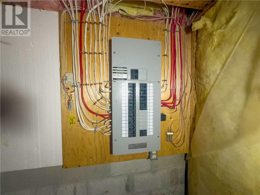 28 Doc Strain Drive, Gore Bay, Ontario  P0P 1H0 - Photo 26 - 2126559