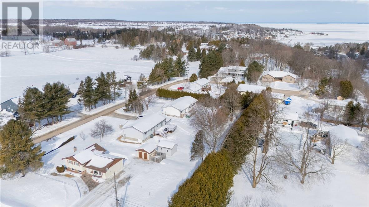 28 Doc Strain Drive, Gore Bay, Ontario  P0P 1H0 - Photo 27 - 2126559