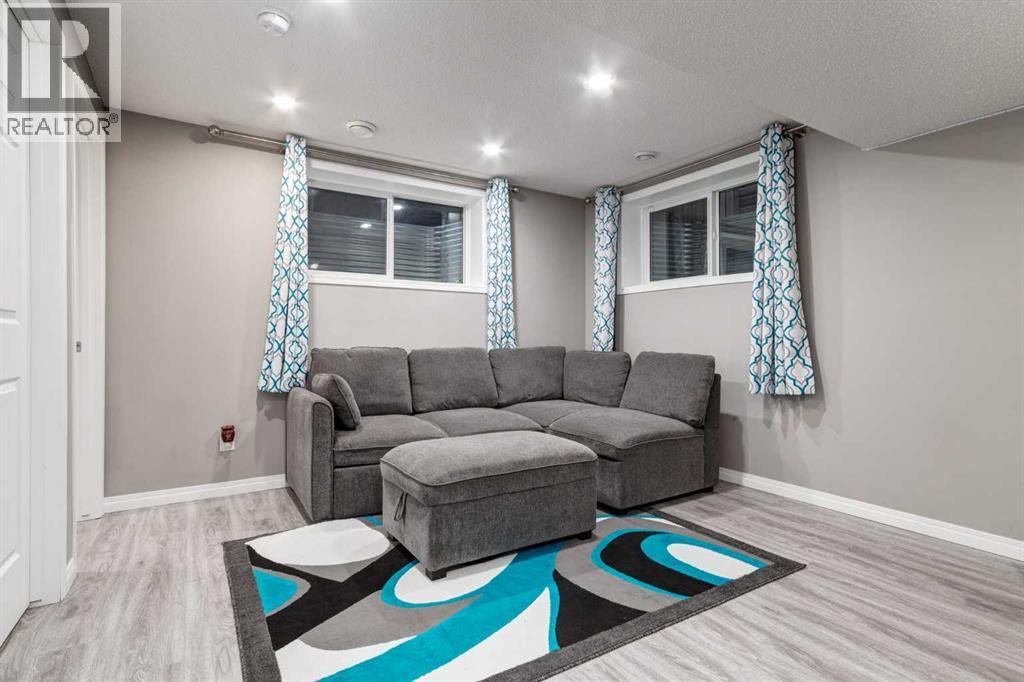 143 Windford Rise Sw, Airdrie, Alberta  T4B 3Z6 - Photo 29 - A2282217