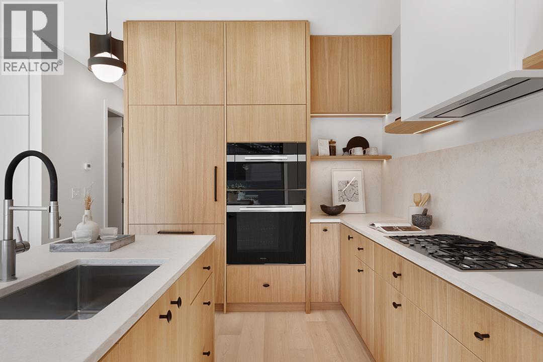 3742 Yukon Street, Vancouver, British Columbia V5Y 2E5 - Photo 11 - R3092017