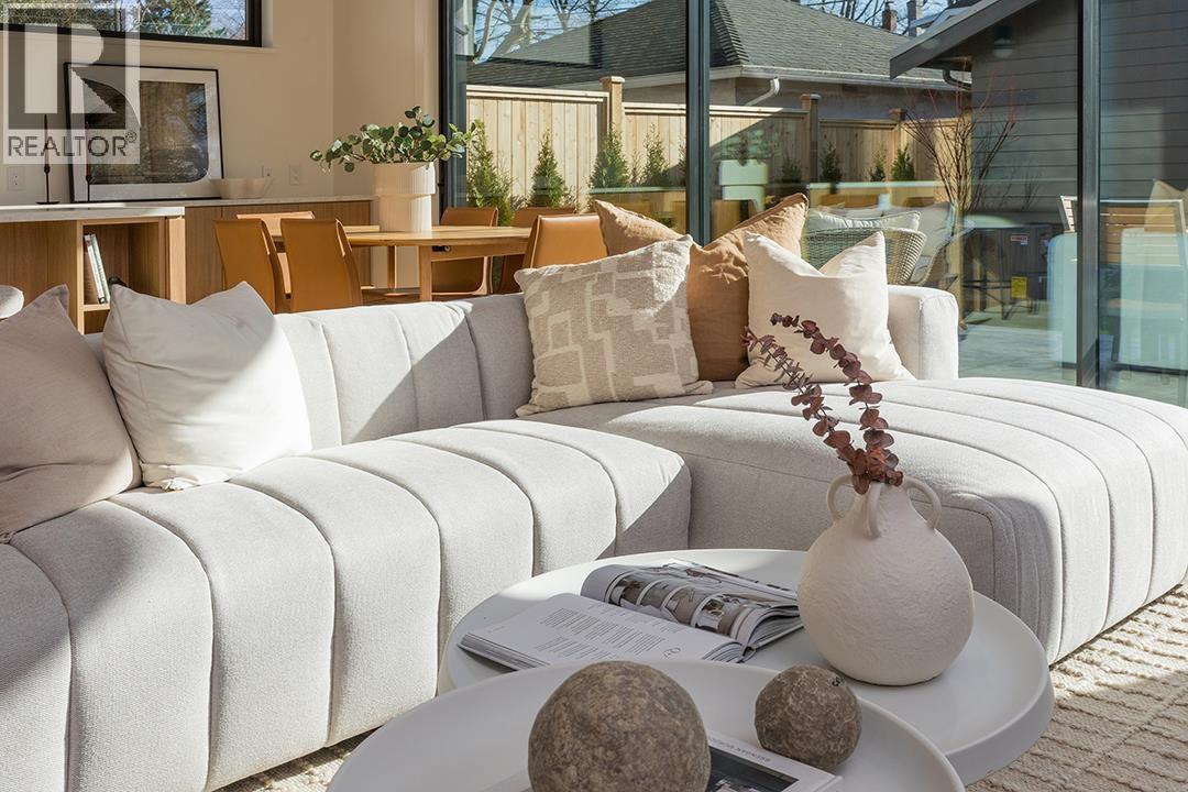 3742 Yukon Street, Vancouver, British Columbia V5Y 2E5 - Photo 8 - R3092017