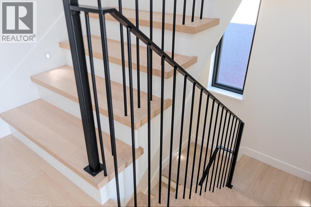 3742 Yukon Street, Vancouver, British Columbia V5Y 2E5 - Photo 22 - R3092017