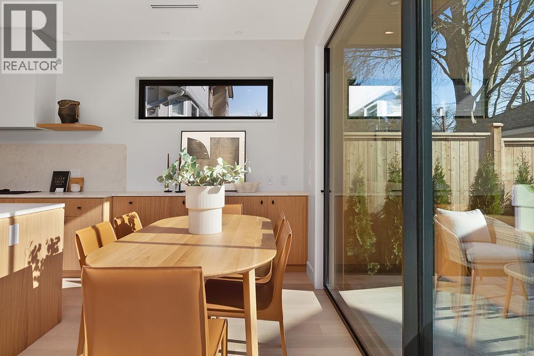 3742 Yukon Street, Vancouver, British Columbia V5Y 2E5 - Photo 9 - R3092017