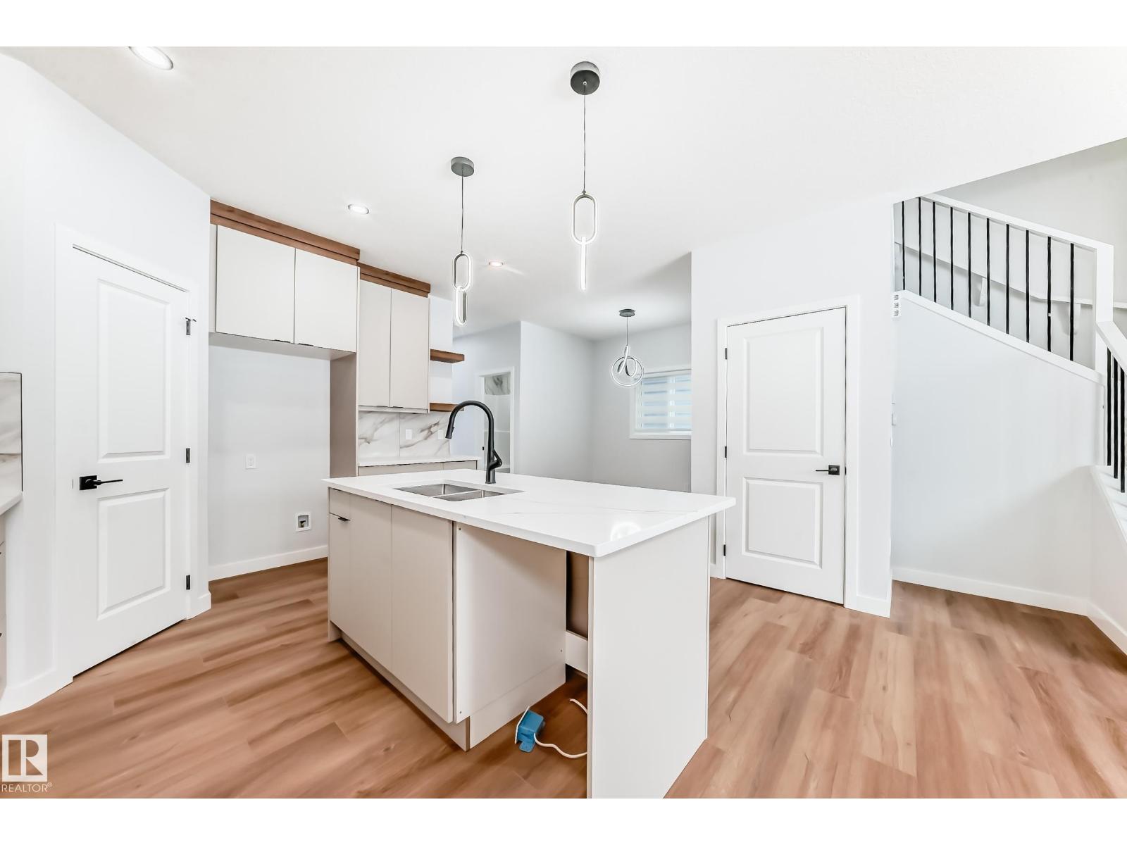 26 Westwyck Li, Spruce Grove, Alberta  T7X 4G1 - Photo 10 - E4475689