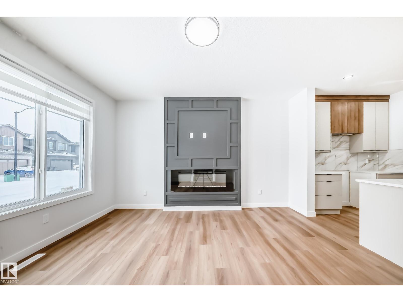 26 Westwyck Li, Spruce Grove, Alberta  T7X 4G1 - Photo 14 - E4475689