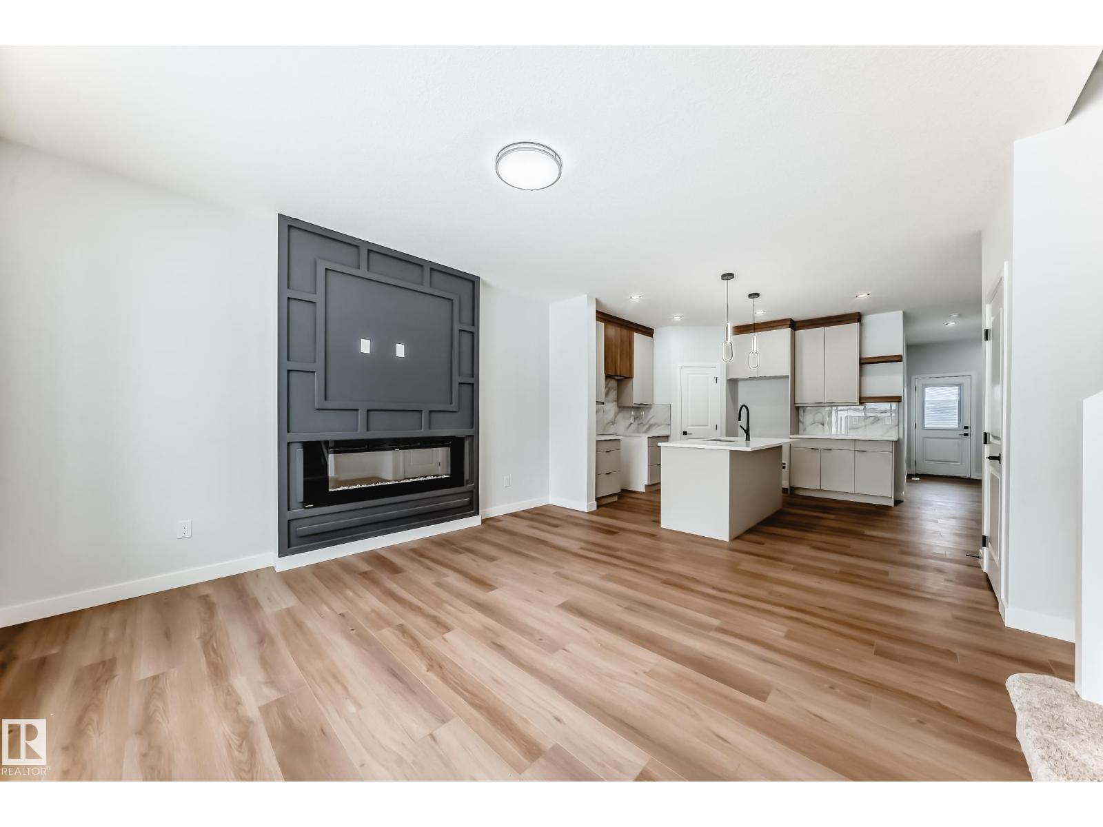 26 Westwyck Li, Spruce Grove, Alberta  T7X 4G1 - Photo 19 - E4475689