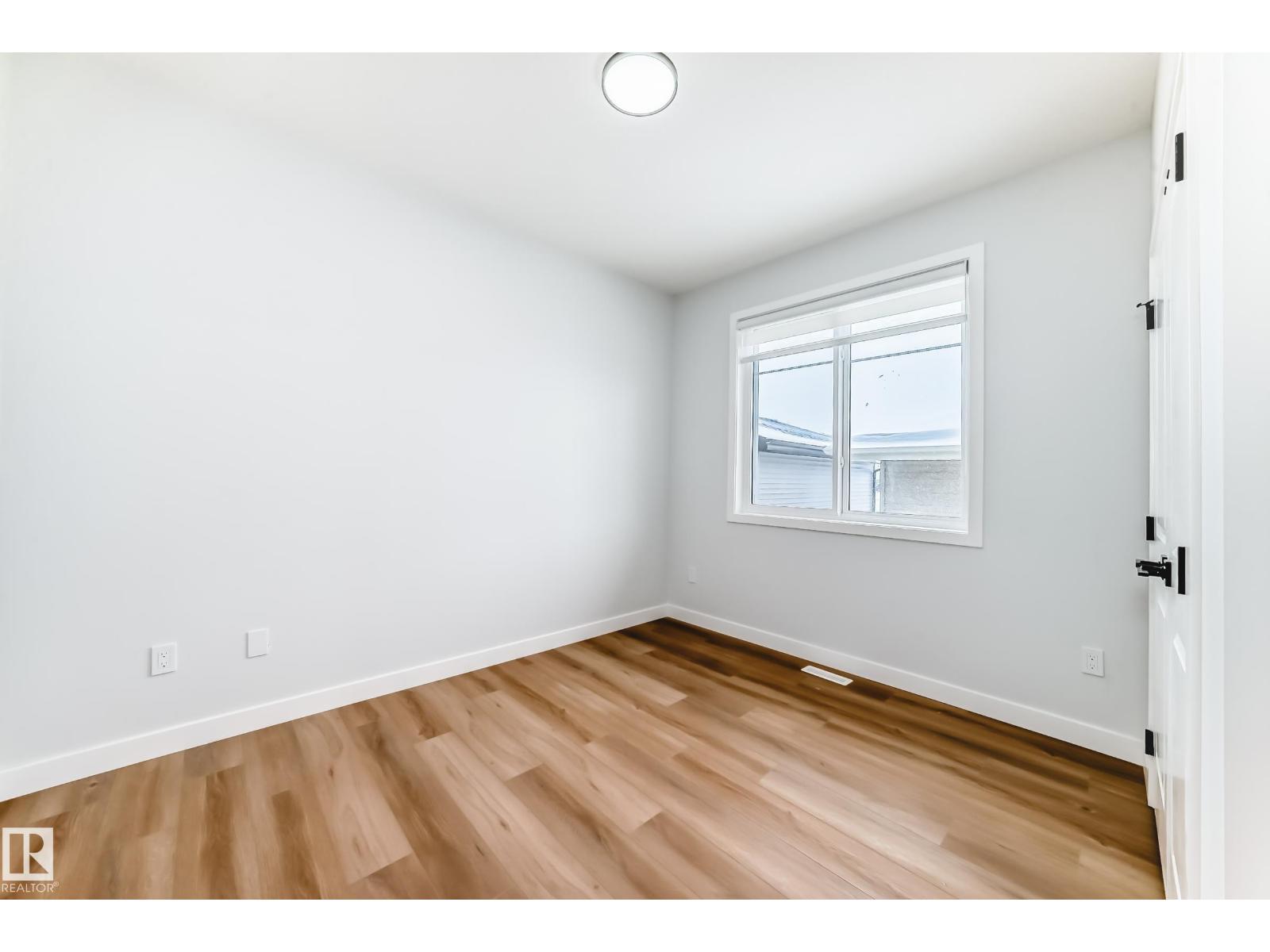 26 Westwyck Li, Spruce Grove, Alberta  T7X 4G1 - Photo 21 - E4475689