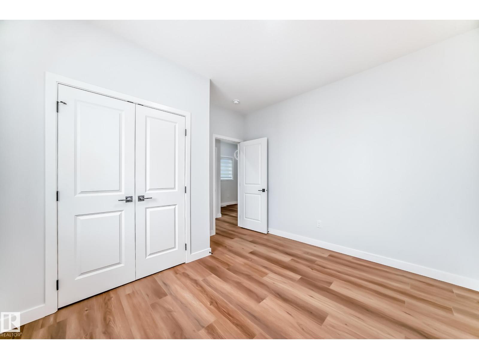 26 Westwyck Li, Spruce Grove, Alberta  T7X 4G1 - Photo 22 - E4475689