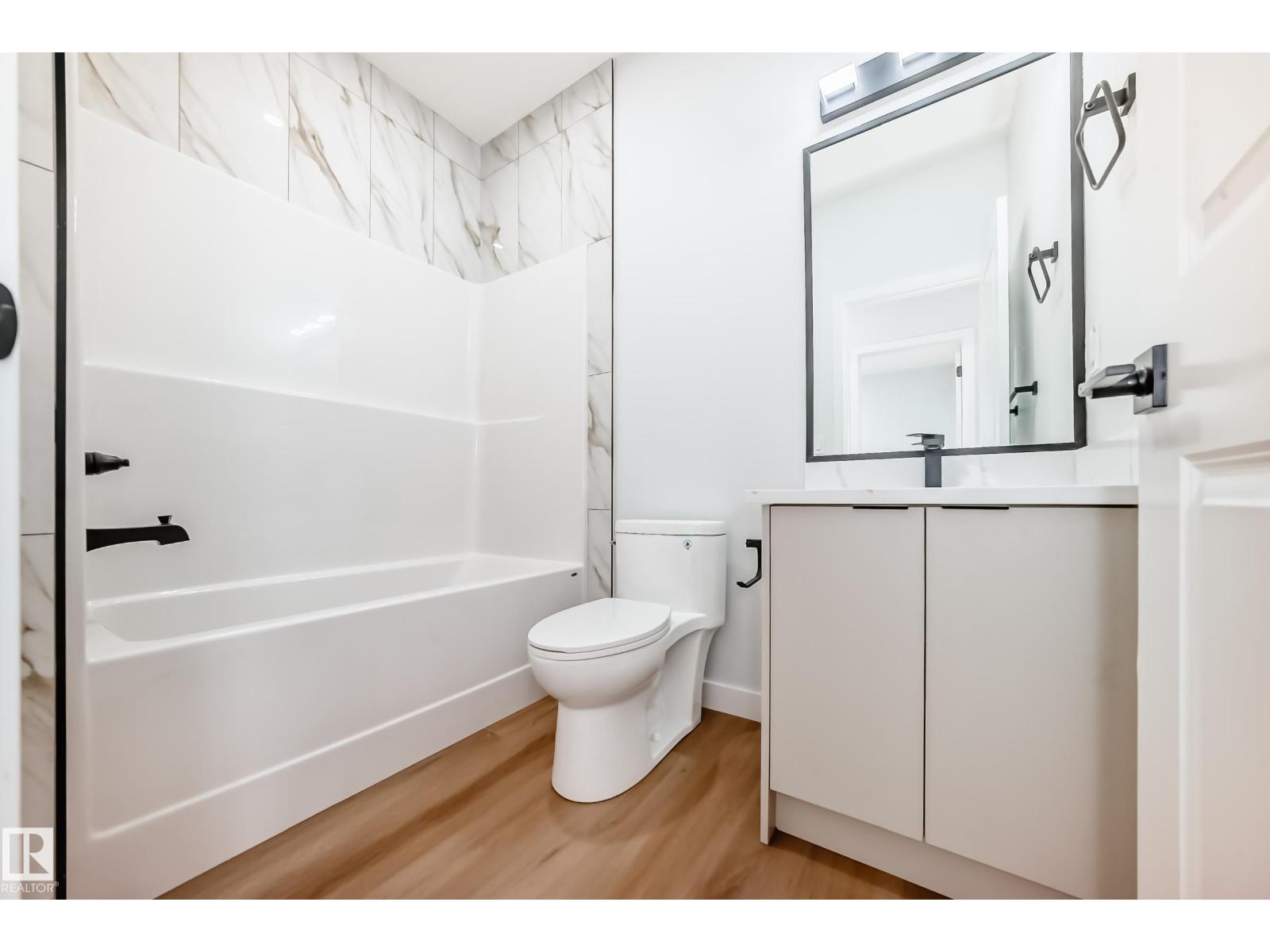 26 Westwyck Li, Spruce Grove, Alberta  T7X 4G1 - Photo 23 - E4475689