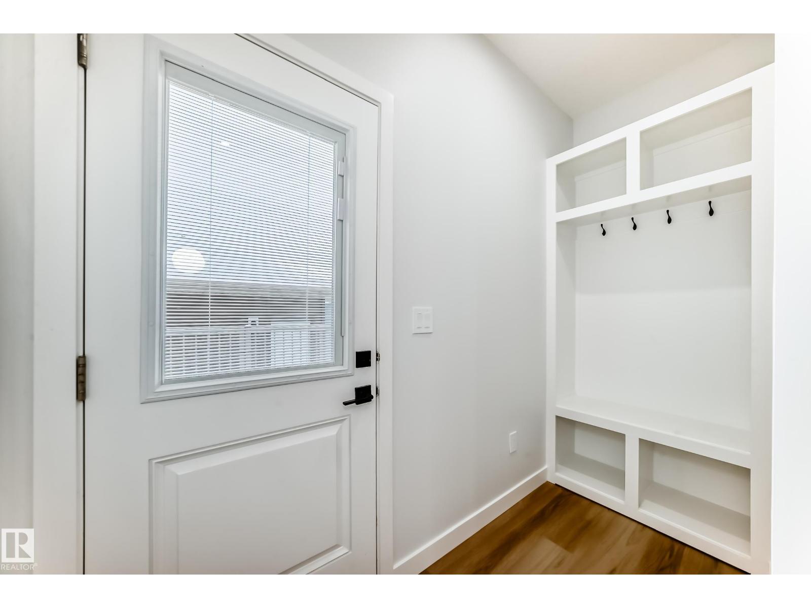 26 Westwyck Li, Spruce Grove, Alberta  T7X 4G1 - Photo 24 - E4475689