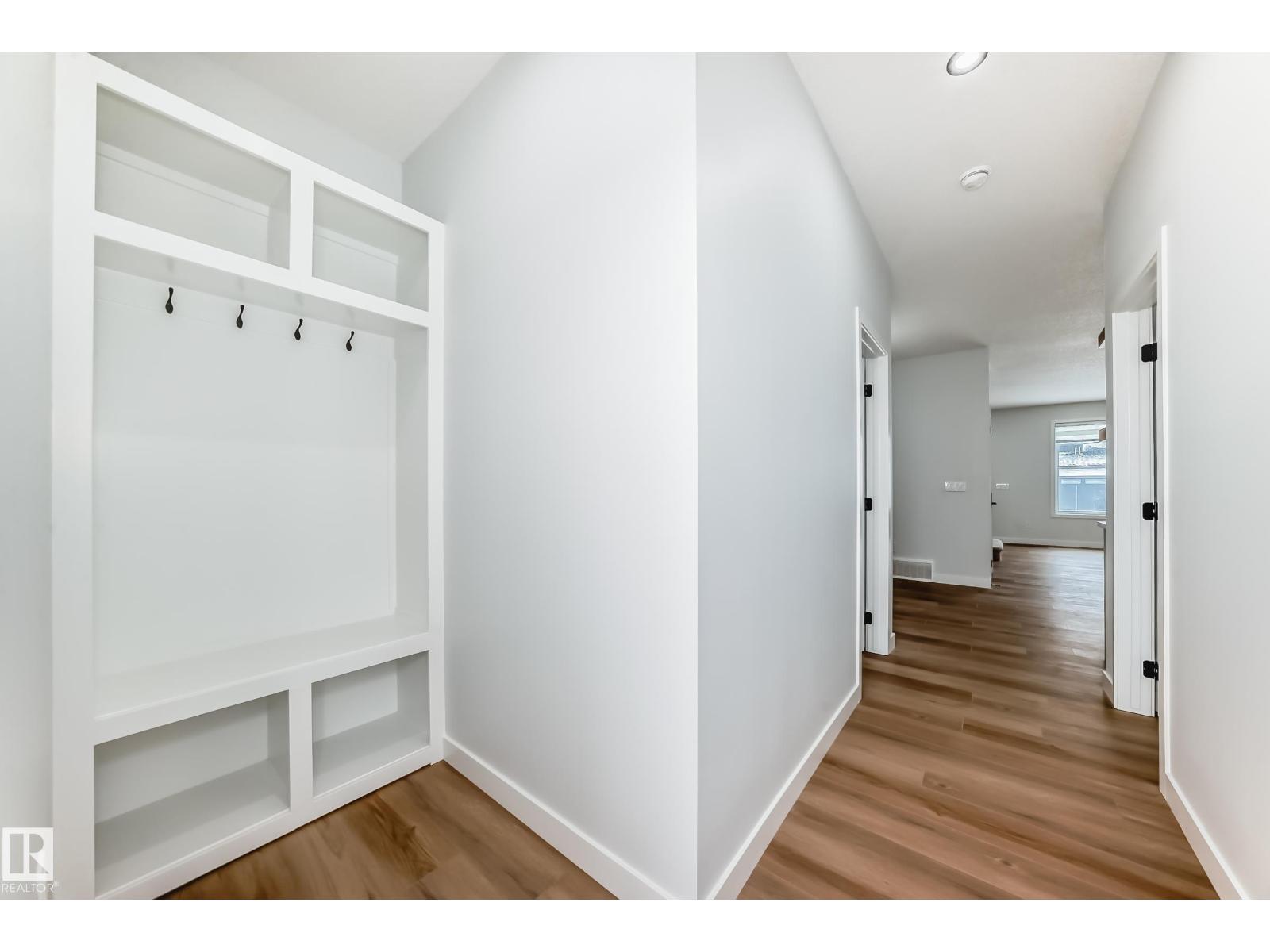 26 Westwyck Li, Spruce Grove, Alberta  T7X 4G1 - Photo 27 - E4475689