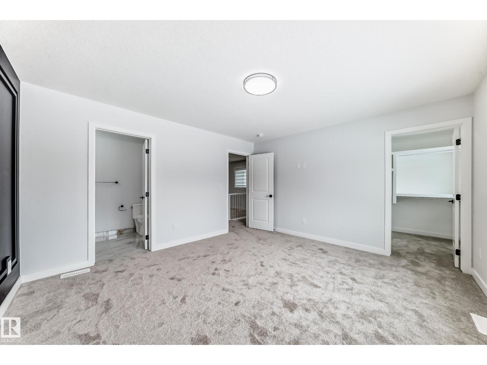 26 Westwyck Li, Spruce Grove, Alberta  T7X 4G1 - Photo 30 - E4475689