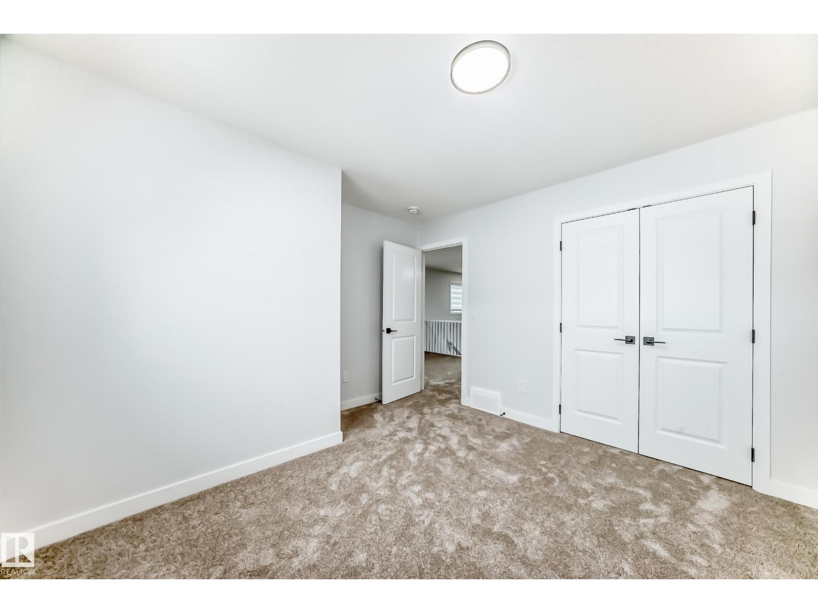 26 Westwyck Li, Spruce Grove, Alberta  T7X 4G1 - Photo 35 - E4475689