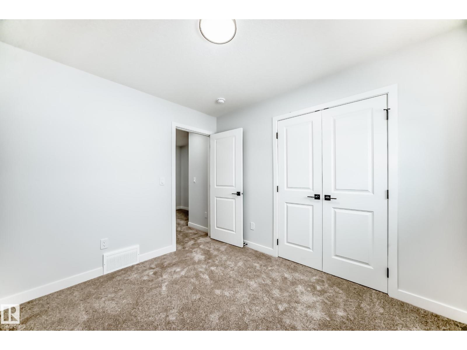 26 Westwyck Li, Spruce Grove, Alberta  T7X 4G1 - Photo 37 - E4475689