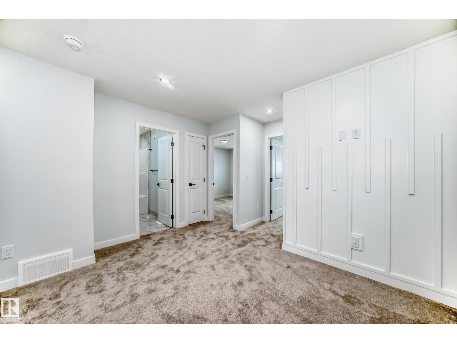 26 Westwyck Li, Spruce Grove, Alberta  T7X 4G1 - Photo 40 - E4475689