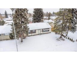 8908 130 AV NW NW, Edmonton, Alberta