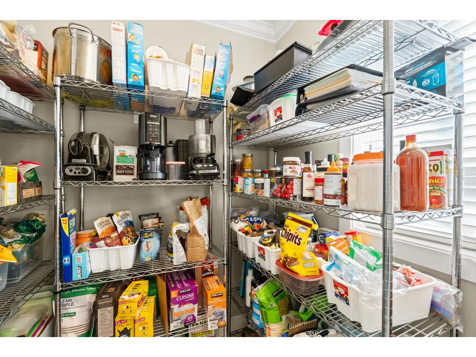 17366 0b Avenue, Surrey, British Columbia  V3Z 8L2 - Photo 17 - R3088732