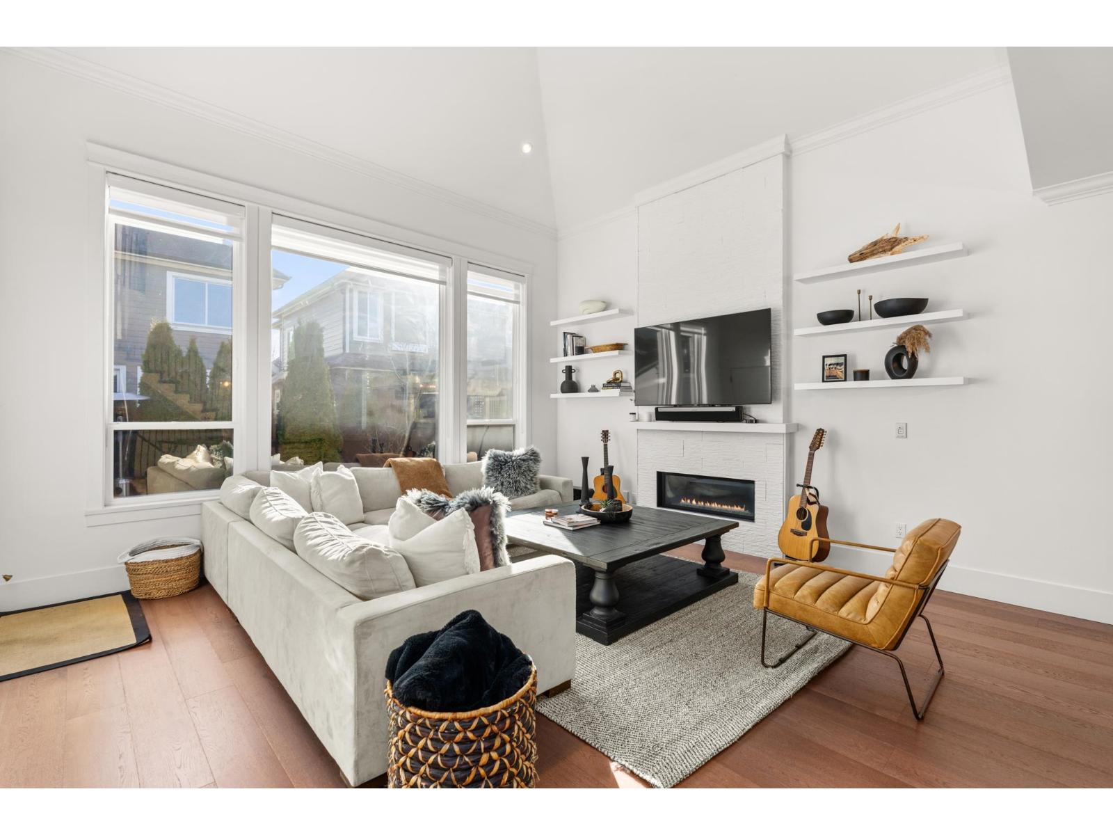 17366 0b Avenue, Surrey, British Columbia  V3Z 8L2 - Photo 9 - R3088732