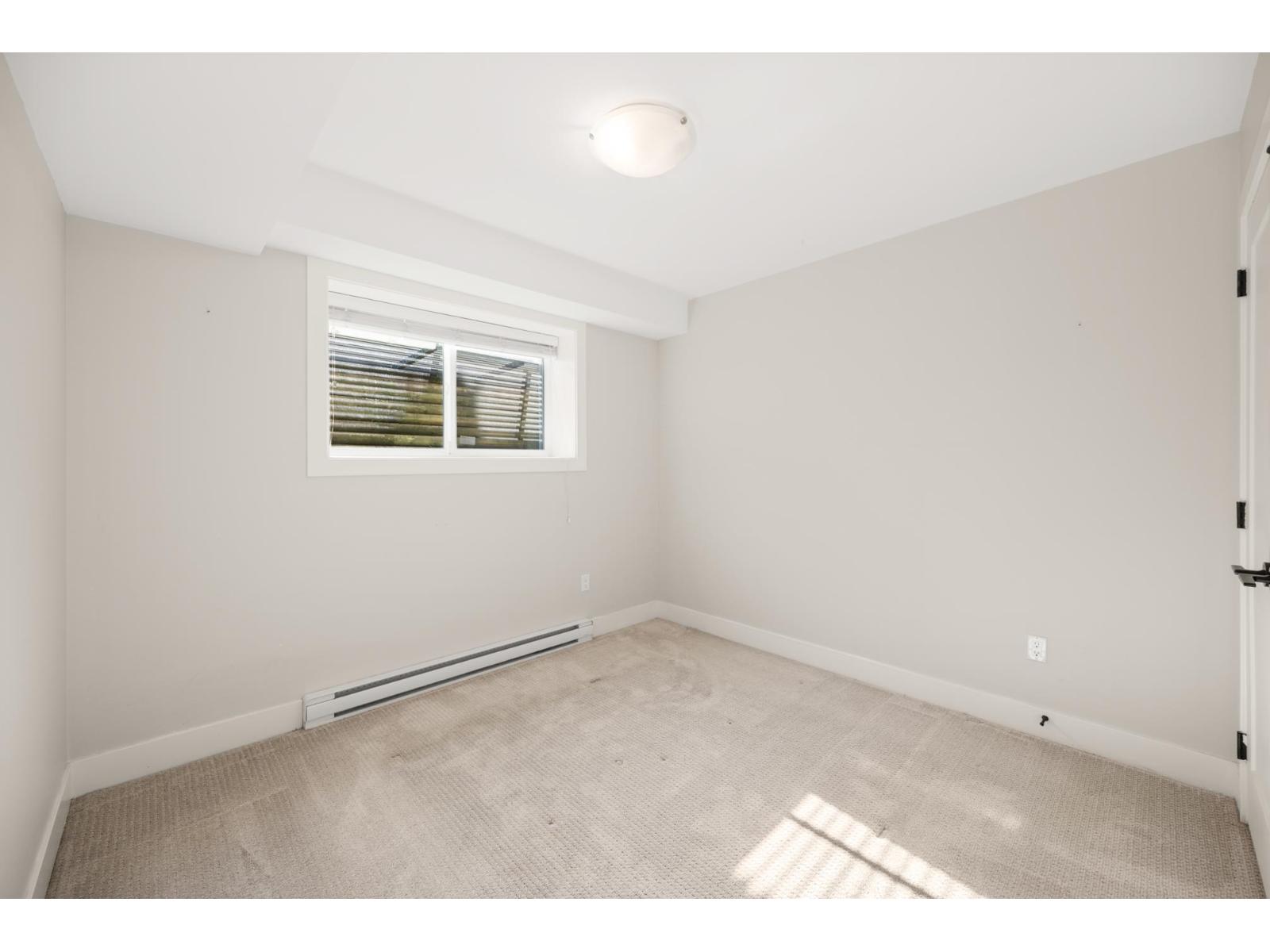 17366 0b Avenue, Surrey, British Columbia  V3Z 8L2 - Photo 32 - R3088732