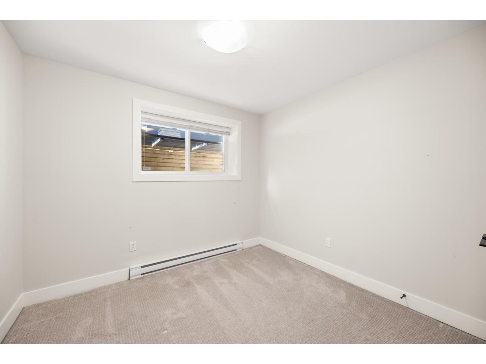 17366 0b Avenue, Surrey, British Columbia  V3Z 8L2 - Photo 31 - R3088732