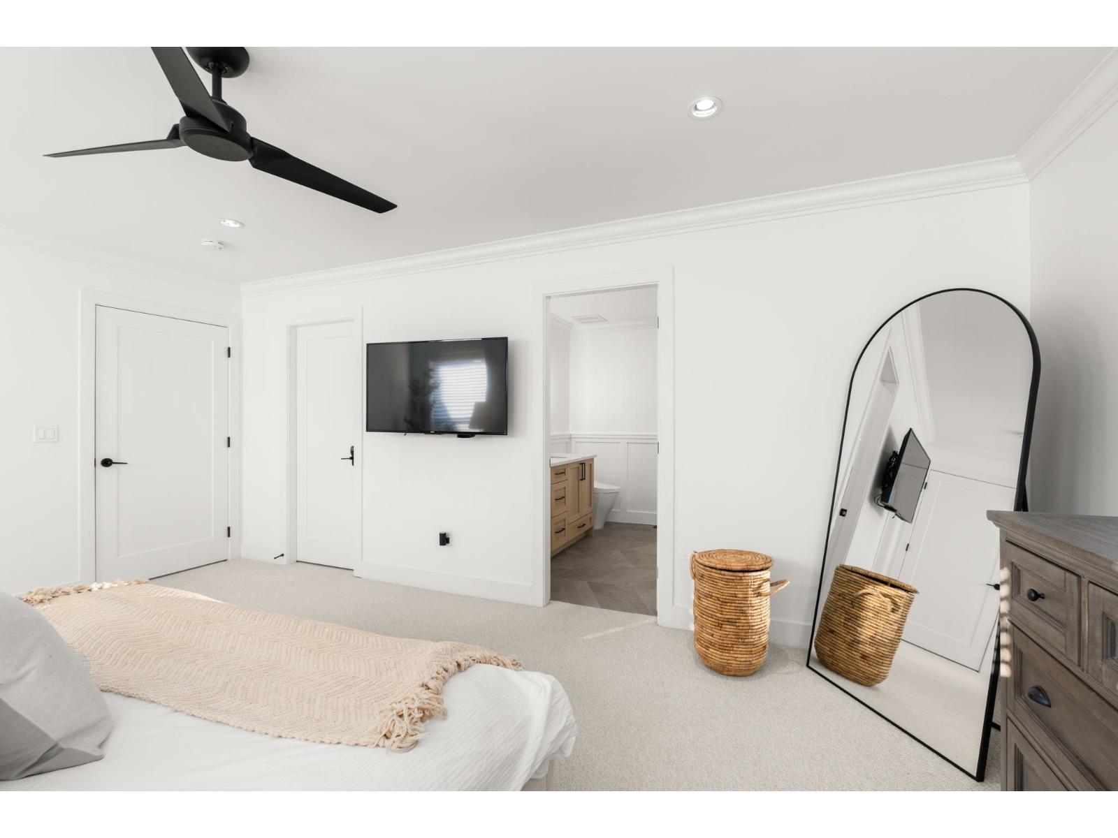 17366 0b Avenue, Surrey, British Columbia  V3Z 8L2 - Photo 22 - R3088732