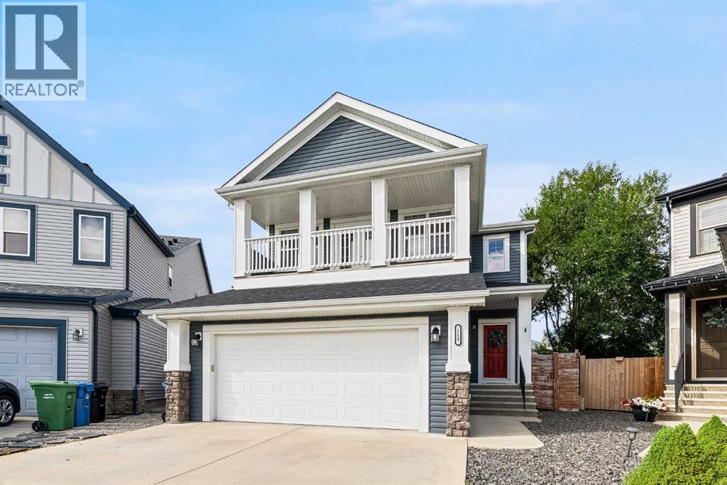 113 Copperpond Bay Se, Calgary, Alberta  T2Z 0R2 - Photo 2 - A2285393