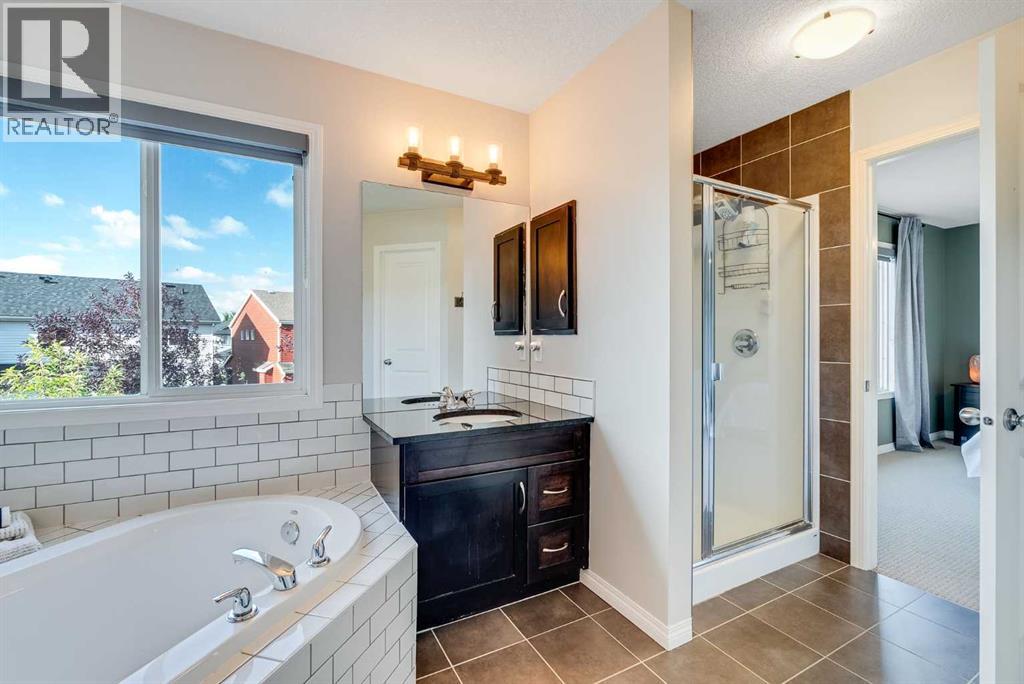 113 Copperpond Bay Se, Calgary, Alberta  T2Z 0R2 - Photo 34 - A2285393