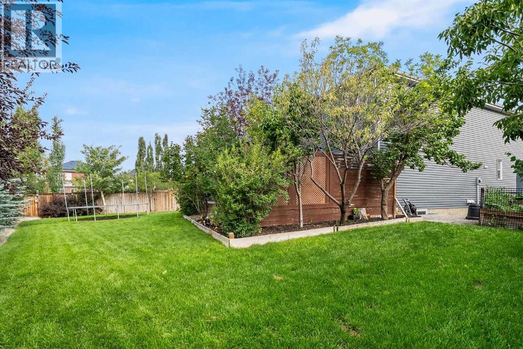 113 Copperpond Bay Se, Calgary, Alberta  T2Z 0R2 - Photo 40 - A2285393