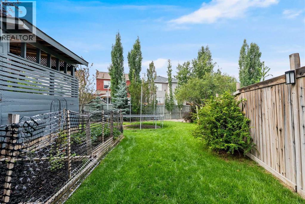 113 Copperpond Bay Se, Calgary, Alberta  T2Z 0R2 - Photo 36 - A2285393