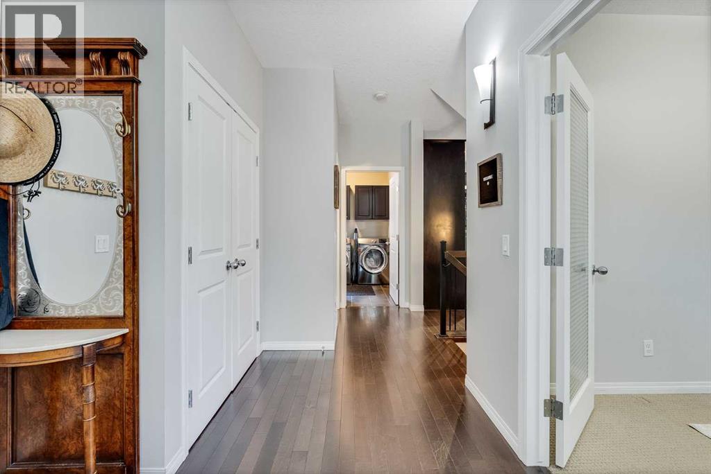 113 Copperpond Bay Se, Calgary, Alberta  T2Z 0R2 - Photo 6 - A2285393