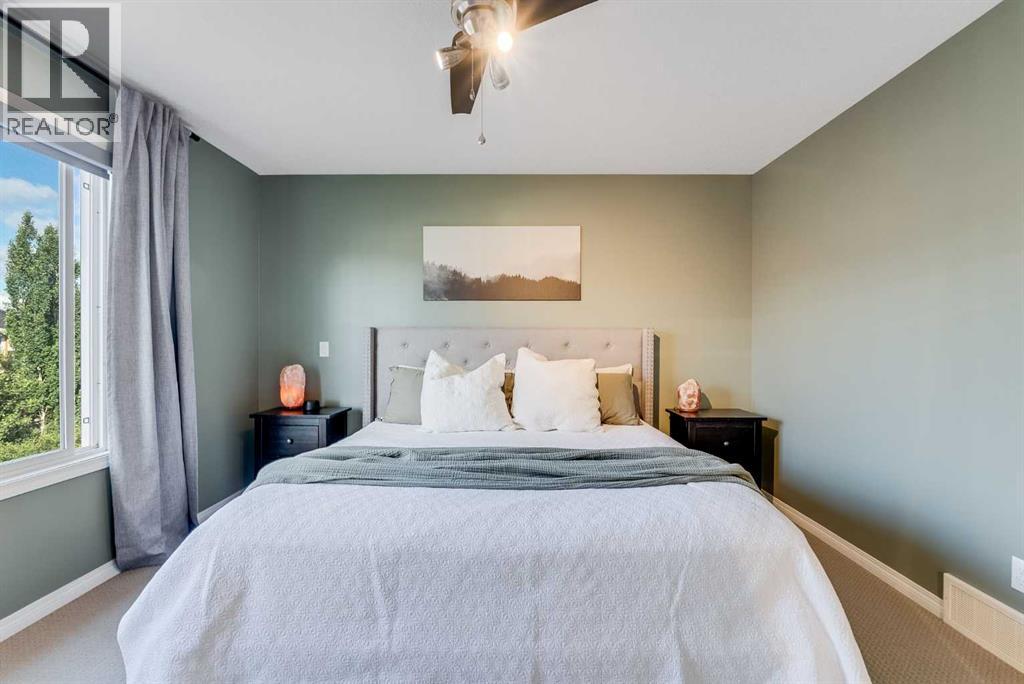 113 Copperpond Bay Se, Calgary, Alberta  T2Z 0R2 - Photo 31 - A2285393