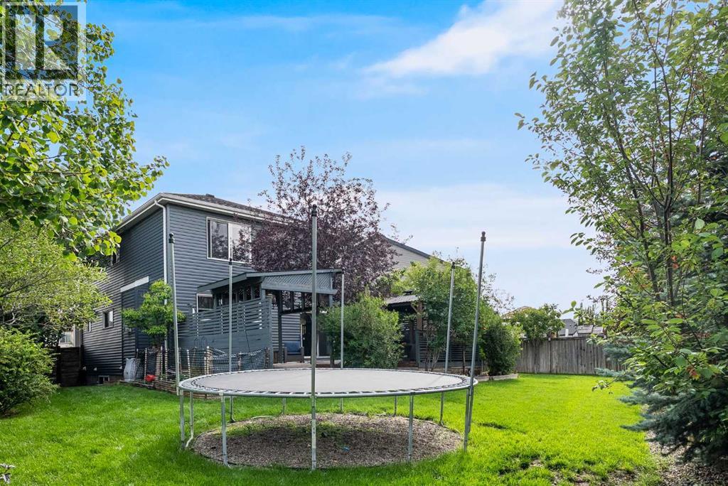 113 Copperpond Bay Se, Calgary, Alberta  T2Z 0R2 - Photo 38 - A2285393