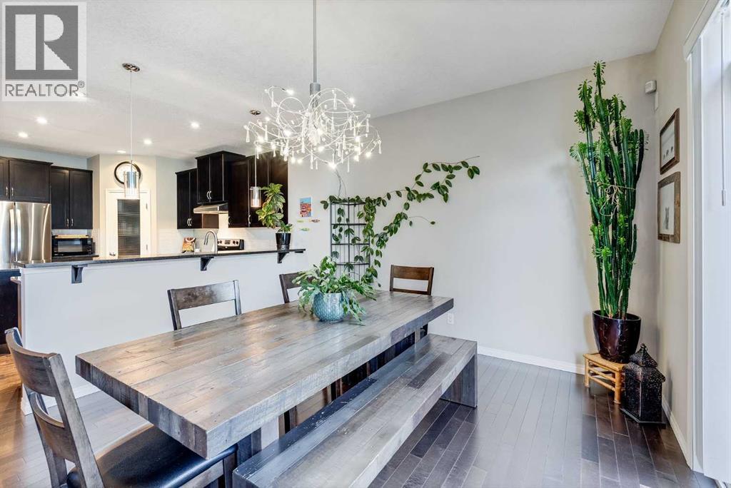 113 Copperpond Bay Se, Calgary, Alberta  T2Z 0R2 - Photo 16 - A2285393