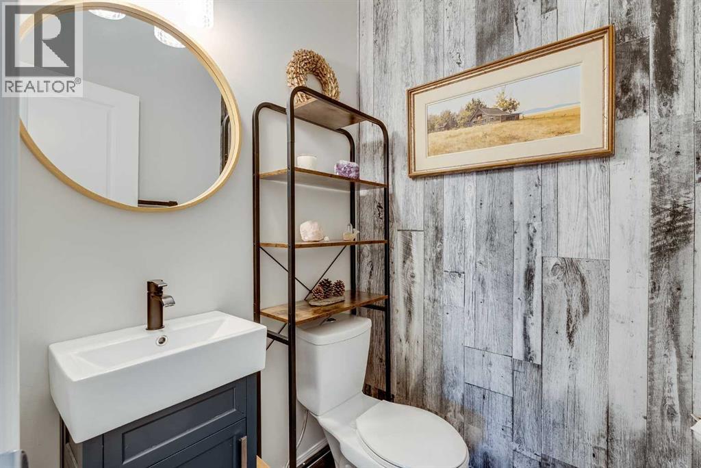 113 Copperpond Bay Se, Calgary, Alberta  T2Z 0R2 - Photo 9 - A2285393